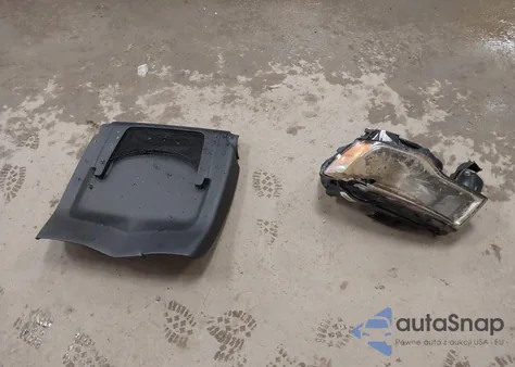 2018 Jeep Grand Cherokee Limited 4X4 from USA, damaged, VIN 1C4RJFBG1JC216232